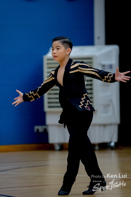 20220529 Dance 2445