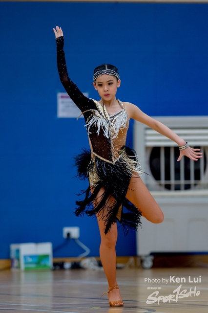 20220529 Dance 1803