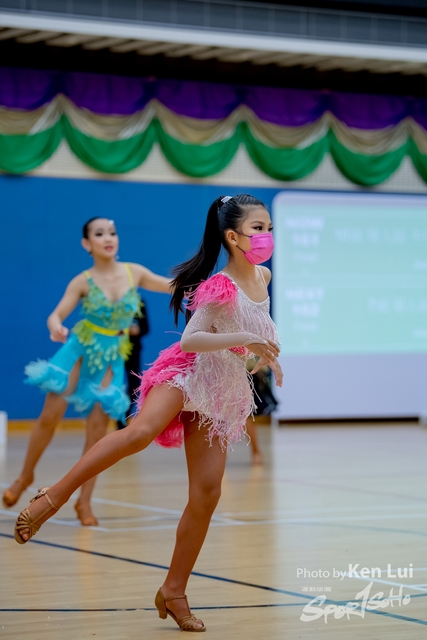 20220529 Dance 2446