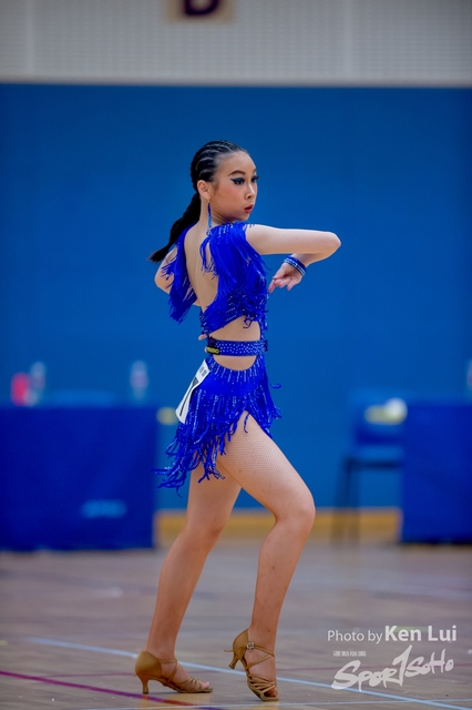20220529 Dance 1804