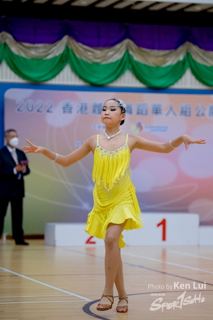 20220529 Dance 2447