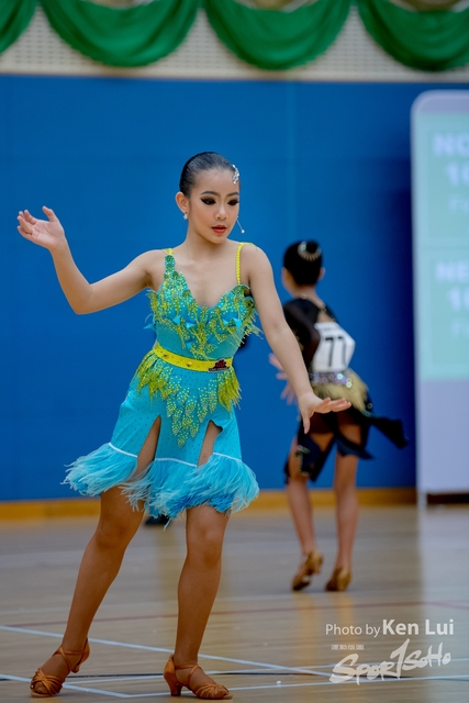 20220529 Dance 2448