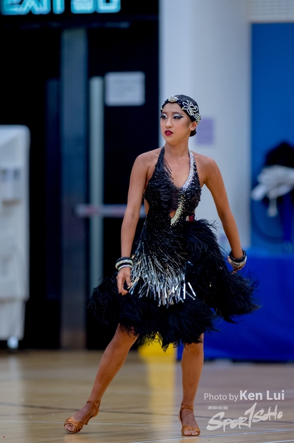 20220529 Dance 1805