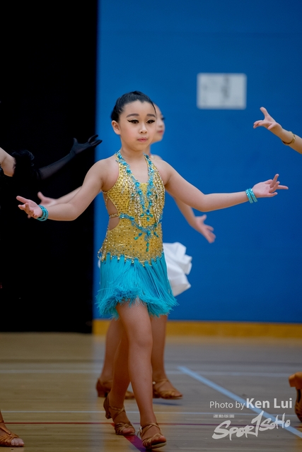 20220529 Dance 2449