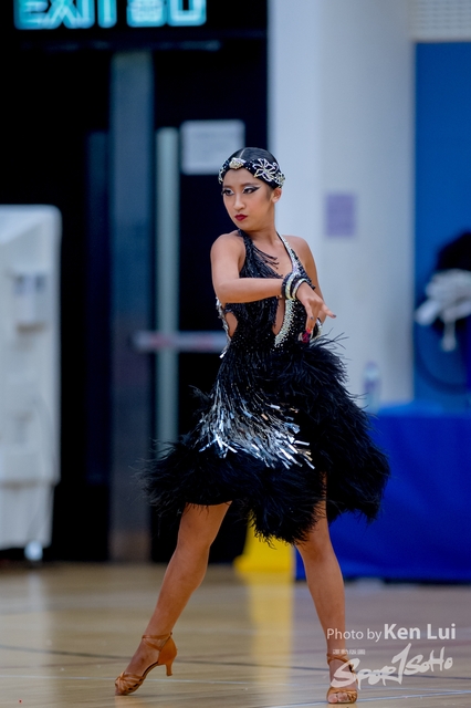 20220529 Dance 1806