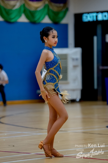 20220529 Dance 2450