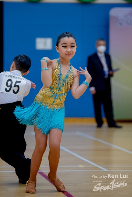 20220529 Dance 2451