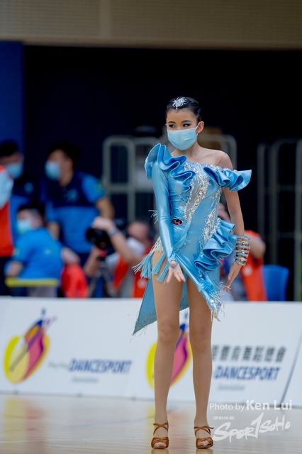 20220529 Dance 1808