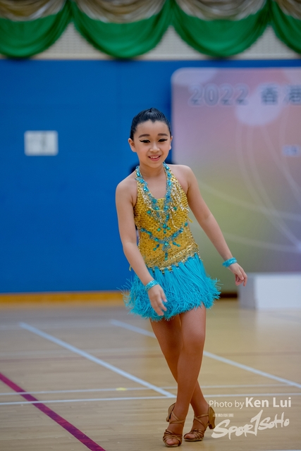 20220529 Dance 2452