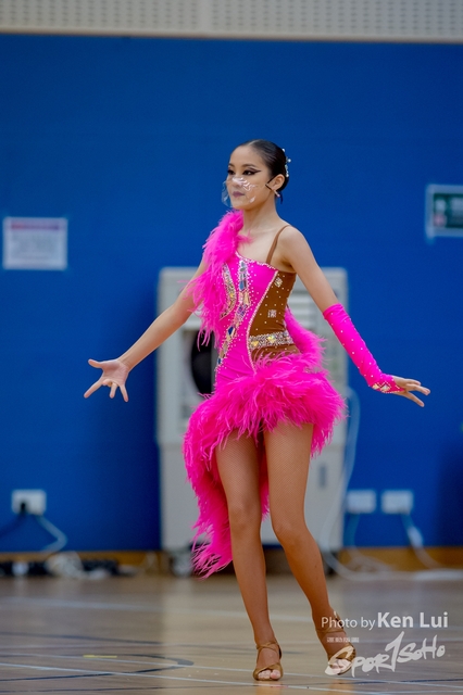 20220529 Dance 1809