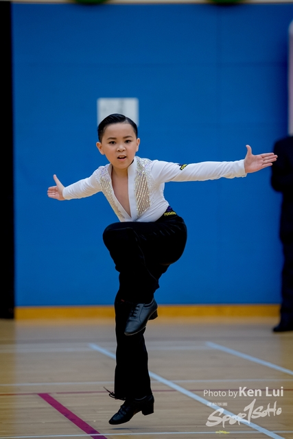 20220529 Dance 2453