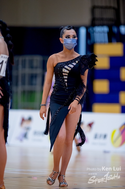 20220529 Dance 1810