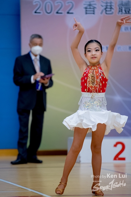 20220529 Dance 2454