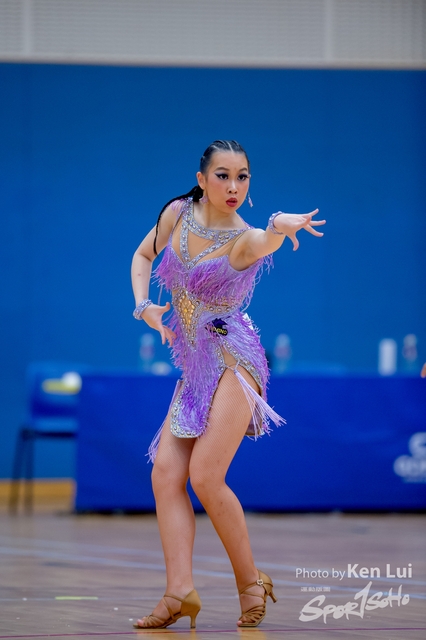 20220529 Dance 1811