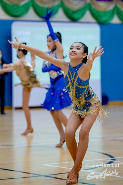20220529 Dance 2455