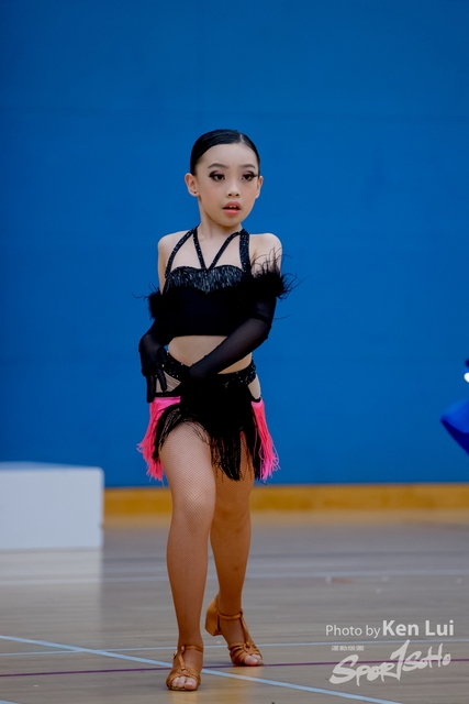 20220529 Dance 2456