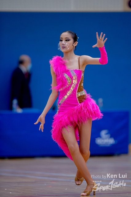 20220529 Dance 1812