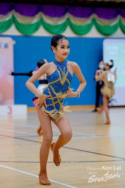 20220529 Dance 2457