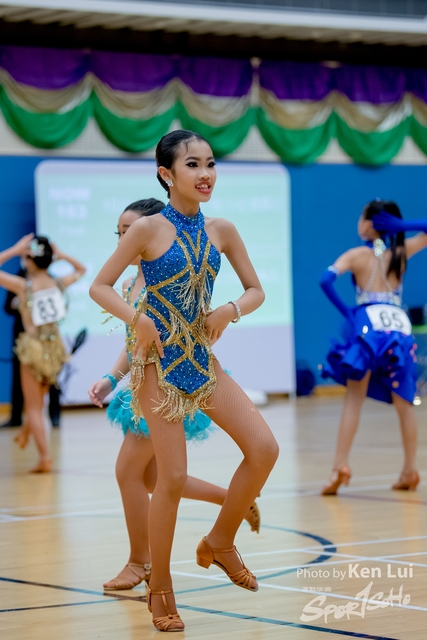 20220529 Dance 2458