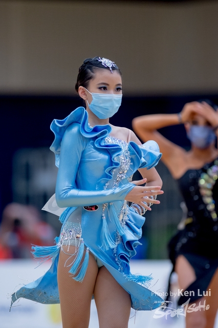 20220529 Dance 1814