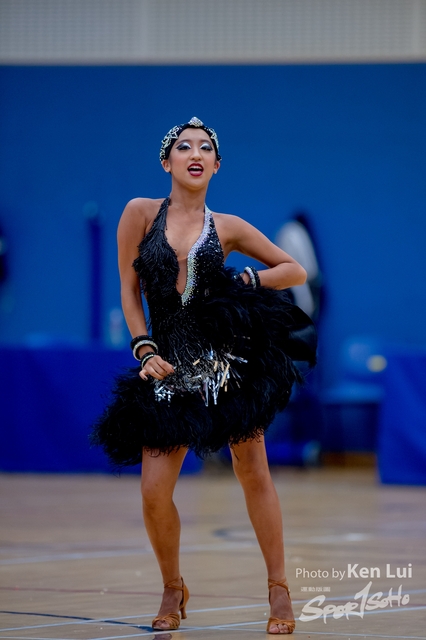 20220529 Dance 1815