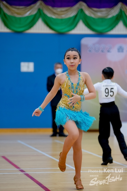 20220529 Dance 2460