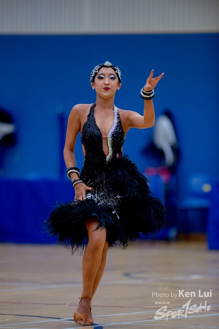 20220529 Dance 1816