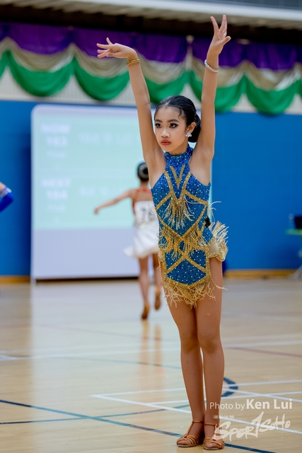 20220529 Dance 2461