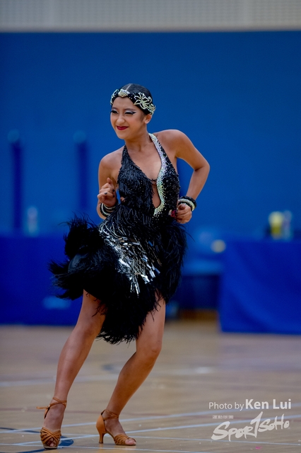 20220529 Dance 1817