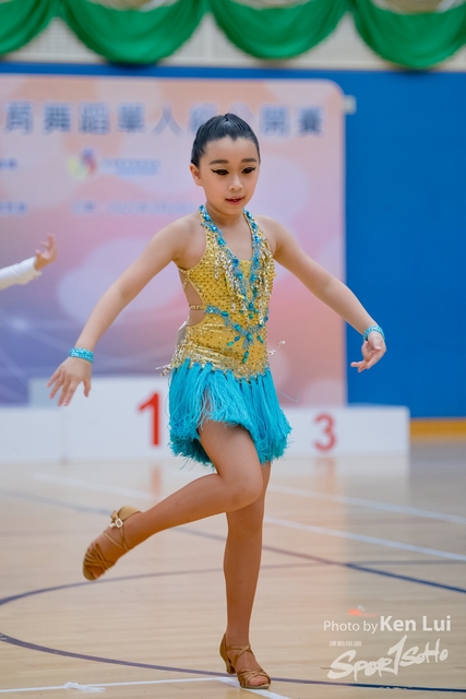 20220529 Dance 2462