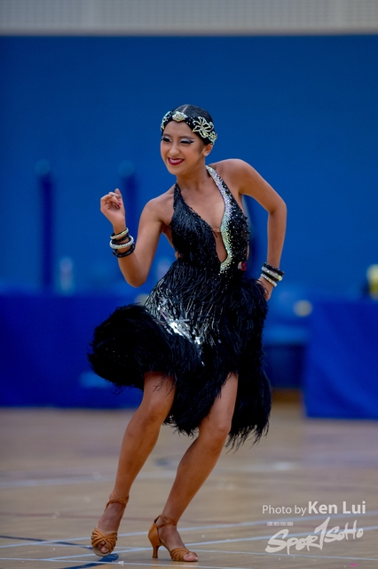 20220529 Dance 1818