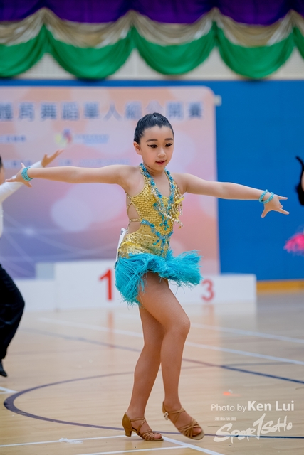20220529 Dance 2463