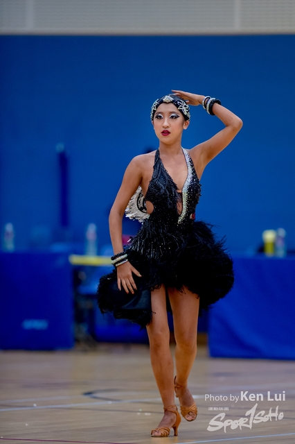 20220529 Dance 1819