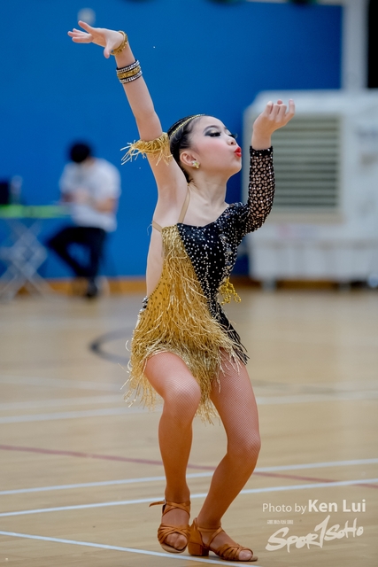 20220529 Dance 2467
