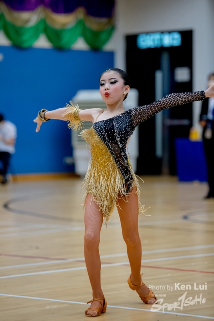 20220529 Dance 2468