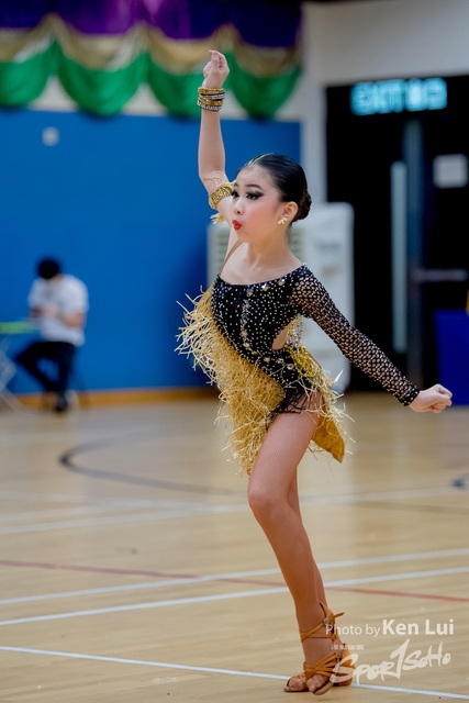 20220529 Dance 2470