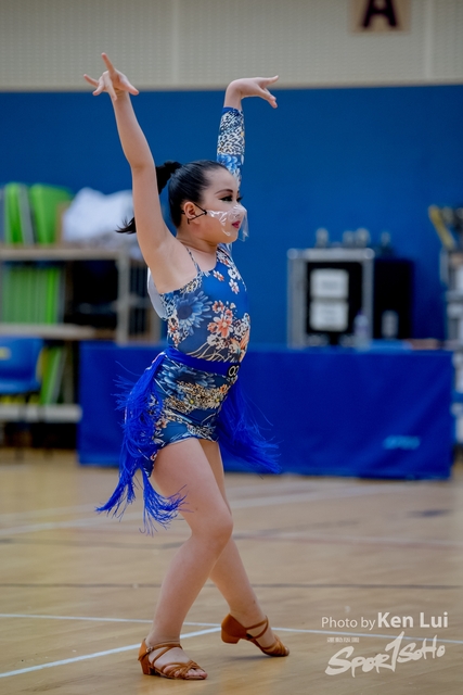 20220529 Dance 2471