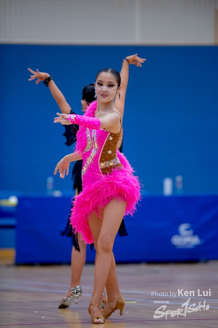 20220529 Dance 1826