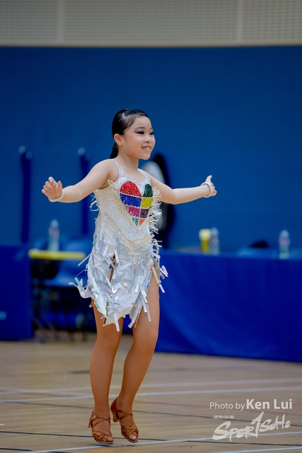 20220529 Dance 2477