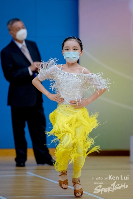 20220529 Dance 2478