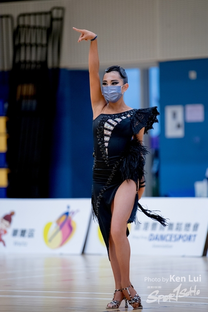 20220529 Dance 1833