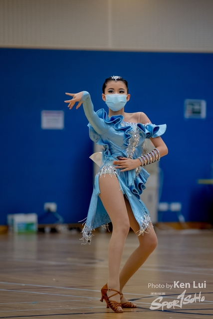 20220529 Dance 1835