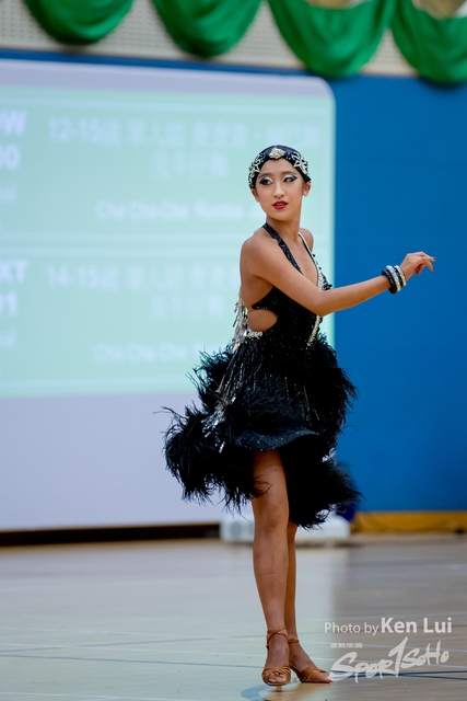 20220529 Dance 1836