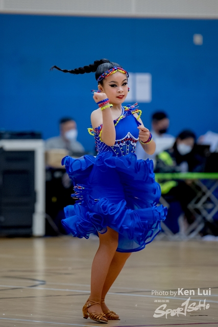 20220529 Dance 2485
