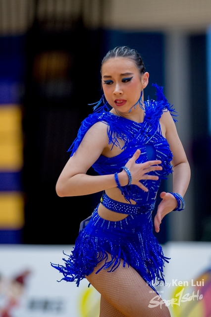 20220529 Dance 1839