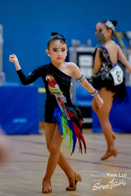 20220529 Dance 2486
