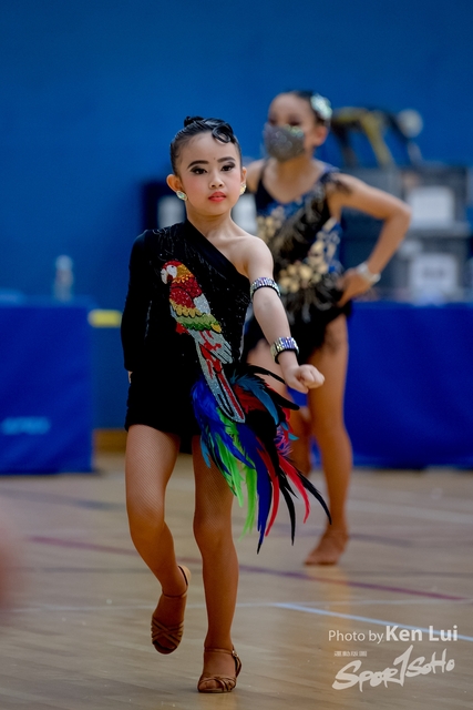 20220529 Dance 2487