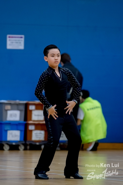 20220529 Dance 2488