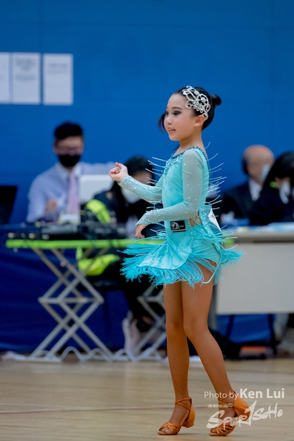 20220529 Dance 2489