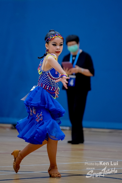 20220529 Dance 2490